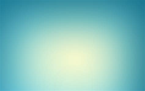 Light Blue Backgrounds Wallpaper 2560x1600 57533