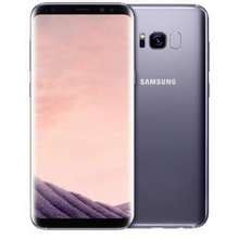 The samsung galaxy s8 features a 5.8 display, 12mp back camera, 8mp front camera, and a 3000mah battery capacity. Samsung Galaxy S8 Price List in Philippines & Specs ...