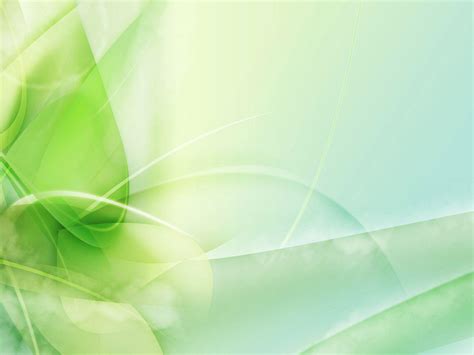 Light Green Desktop Wallpaper Light Green Wallpapers Inspiration Design