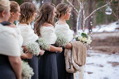 10 Elegant Rustic Wedding Ideas Elizabeth Anne Designs The Wedding Blog