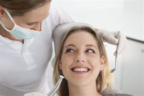 Medical credit cards are paid off as if they were regular ones. What Is a Dental Discount Card?