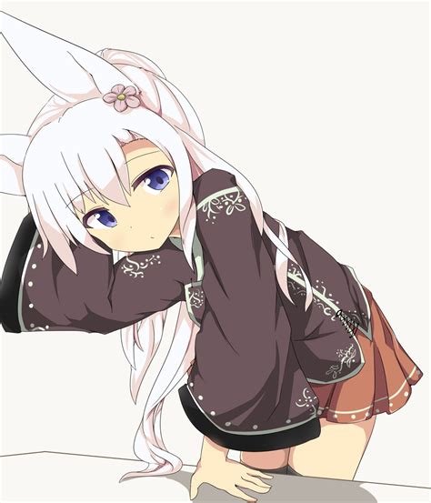 Tatsunoko productions (2) tezuka production (1) tms entertainment (12) tnk (4) toei animation (72) trigger (3) tyo animations (1) ufotable (8) white fox (9) wit. White Wolf Anime Female - The Wolf Girl - Quick A/N - Wattpad / Blue is quent's companion ...