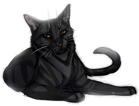 Use a series of overlapping curved lines to sketch the furry cheeks. Pin on Art