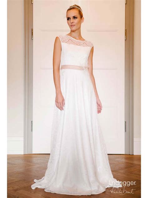 Brautkleider * alle preise inkl. Brautkleider von Küssdiebraut