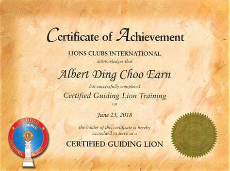 Our key location in waltham, massachusetts, affords us unique insight to, and a deep understanding of local market history, current market conditions, and future office space trends. DATO' ALBERT DING CHOO EARN (DIMP), CLP, LLB (Bond ...