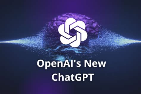 Creators Of Chatgpt Release Tool To Detect Text Generated By An Ai
