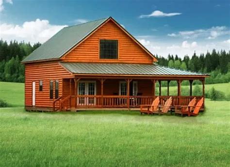 Check spelling or type a new query. Tuff Shed Cabin Shells in 2020 | Shed cabin, Tuff shed ...