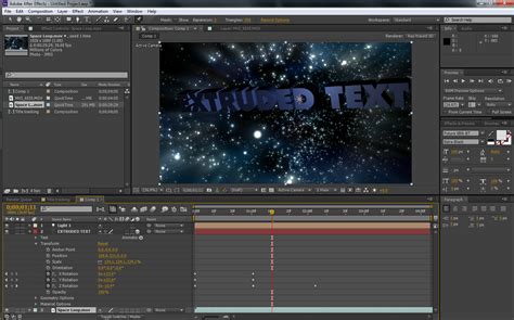 123+ Free After Effects Templates Ae - Download Free SVG Cut Files and