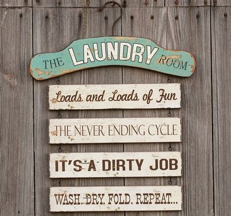Everyone knows the best time to do laundry is later. Pin on Laundry Love