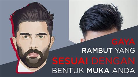 Aneka potongan rambut cowok 2021 yang kami sajikan merupakan koleksi yang di peroleh dari search engine atau mesin penelusur, kami harap anda menemukan apa yang anda butuhkan. Gaya Rambut Pria yang Cocok dengan Bentuk Wajah Kita ...