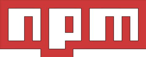 Download Public and private Npm repository hosting for individuals ...