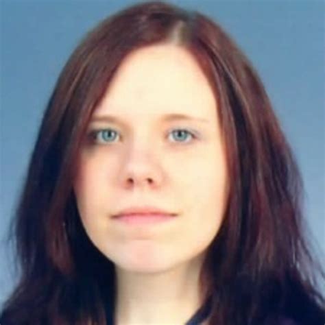 At pepperdine, we offer evening format psychology courses at our irvine, encino, and west los angeles graduate campuses. Stephanie Spohn - Psychologie - Universität Ulm | XING