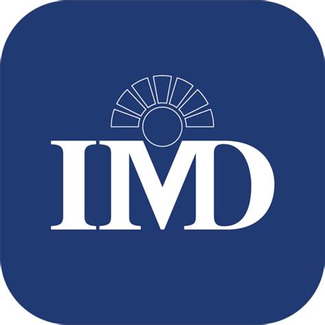 Imd Impact By Imd Business School