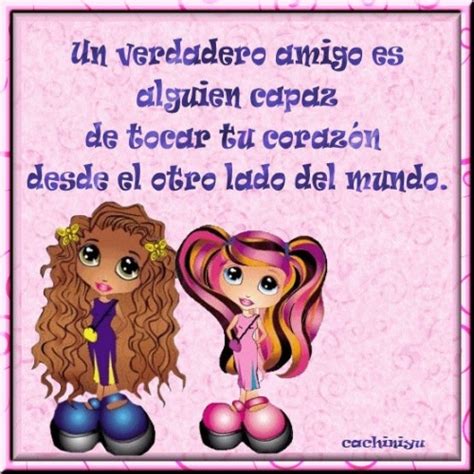 El día del maestro se ha convertido en una ocasión para destacar los progresos alcanzados entorno a esta profesión, según la organización de las naciones unidas para la educación, la ciencia y la cultura. Imágenes con frases de cariño para una amiga | Imagenes de ...