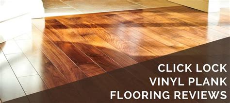 It might have an attached underlayment, though not always, and it can either be glued down or floated with a. Labor Cost To Install Vinyl Plank Flooring ...