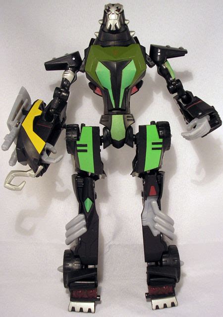 After graduating from brigham young university, she worked for the central intelligence agency for several years, eventually resigning in order to raise her family. Lockdown (2008) - Decepticon Bounty Hunter - www.tfu.info