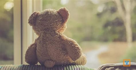 Effects of Helicopter Parenting