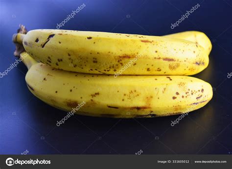 Три Банана Картинка Telegraph