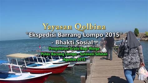 Yayasan penyalur prt atau pembantu rumah tangga merupakan sebuah lembaga yang menyediakan jasa pengadaan pembantu rumah tangga. Yayasan Penyalur Pt Stanley : Blog Gadis brur: Lolaroom ...
