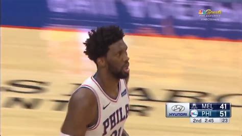 # 别名（费城76人, 費城七十六人, philadelphia 76ers, 76人, 76ers, 費城 76 人, 費城76 人, 費城76人），费城76人队，是一支属于美国的宾夕法尼亚州费城为基地的nba职业篮球队，是. 【76人vs墨爾本】全場精華「熱身賽」2018/9/29 - YouTube