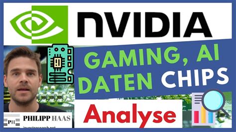 Posted this on the nvidia forums but i'm impatient tonight and thought reddit might be able to answer faster. Nvidia Aktie: Gaming, AI und Daten Chips ...