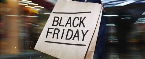 What Not To Buy On Black Friday 2016 - 5 Things Not to Buy on Black Friday | ThinkGlink