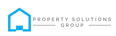About Us Property Solutions Group