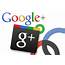 Heres Why Marketers Cant Afford To Ignore Google Plus  Social Media