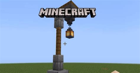 14 Best Minecraft Light Sources And Light Levels 2021