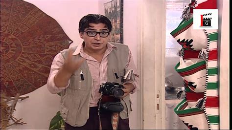 فرصة in kuwait city olx kuwait in kuwait city. ‫مسلسل فرصة عمر الحلقة 8‬‎ - YouTube