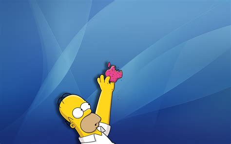 The Simpsons Full Hd Wallpaper And Background Image 2560x1600 Id103594