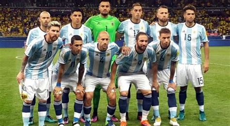 selección argentina de fútbol wiki argentina amino amino