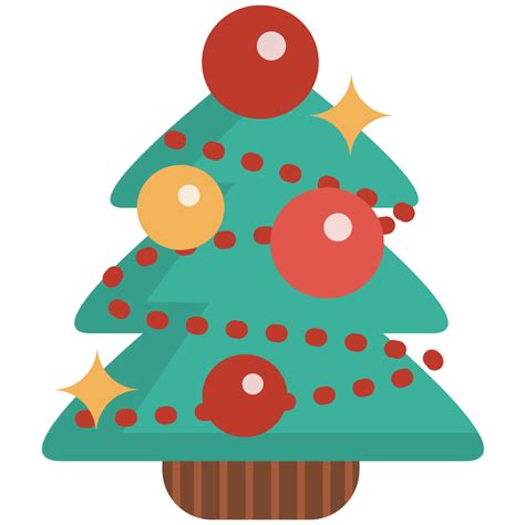Check spelling or type a new query. Christmas Clipart Cute | Free download on ClipArtMag