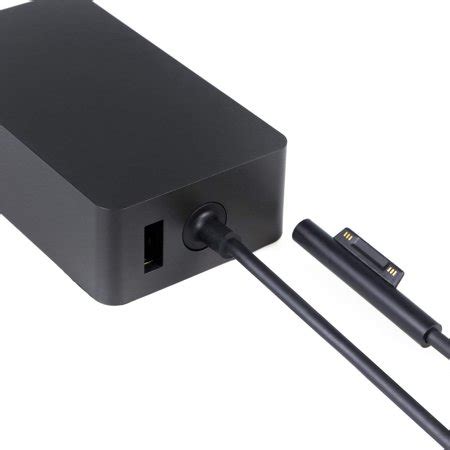 Free delivery and returns on ebay plus items for plus members. Surface Book Surface pro Power Adapter Supply for ...