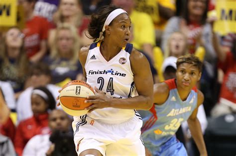 A History Of The Wnba Collective Bargaining Agreement Swish Appeal