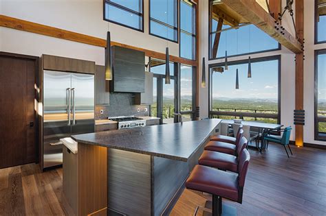 Crews and team members are the backbone of companies' success. The Benefits of Hiring a Local Builder - Home Builders ...