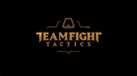 Teamfight Tactics By Riot Game Launches On The Mobile Platform