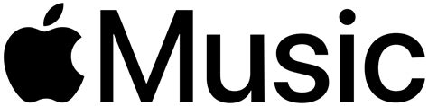 1280px Apple Music Logo Svg Furst Agency