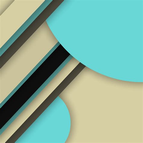 Android Material Design Wallpapers 30 Balkan Android