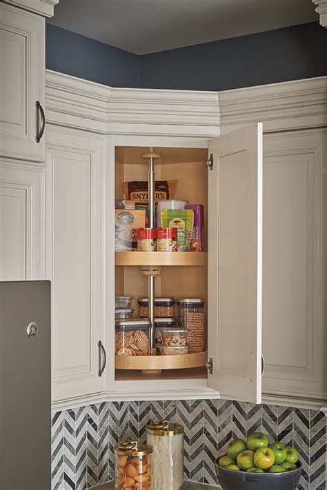 What are the responsibilities of the cabinet? Thomasville - Organization - DIAGONAL WALL CABINET WITH ...