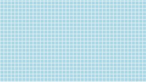 Maybe you would like to learn more about one of these? Aesthetic Pastel Desktop Wallpapers - Wallpaper Cave