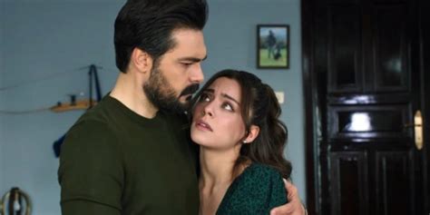 ¿nace Un Amor Entre Halil İbrahim Ceyhan Y Sıla Türkoğlu