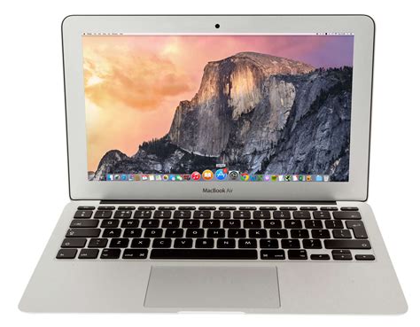 Refreshed Macbook Air Looks To Be Delayed Until Later This Year