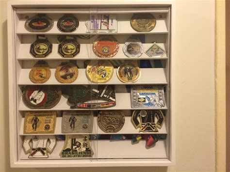 O quadro de medalhas completo pode ser consultado no sítio oficial dos jogos olímpicos. Porta Medalhas (60) Coleção (estante Com Portas) Quadro ...