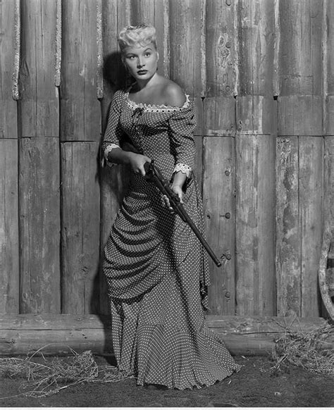 Barbara Payton