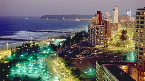 Durban Vacations 2017 Package And Save Up To 603 Expedia
