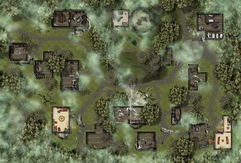 Pin By Derstorm On Roll Maps Fantasy Map Fantasy Map Maker