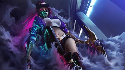 Search free league of legends wallpapers on zedge and personalize your phone to suit you. Kda Akali Lol Kda Akali wallpapers, Kda Akali phone wallpapers, Kda Akali 4k wallpapers art