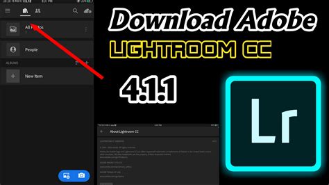 10 instagram lightroom presets download 2021 the lightroom presets are for the best graphic designers and photographers, with the moody, vibrant, stylish edit. Download Adobe lightroom 4.1.1 premium app free 2019 ...