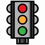 Traffic Icon Icons